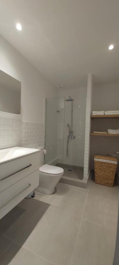 Theta Θ2 Luxury Apartment'S Thessaloníki Luaran gambar