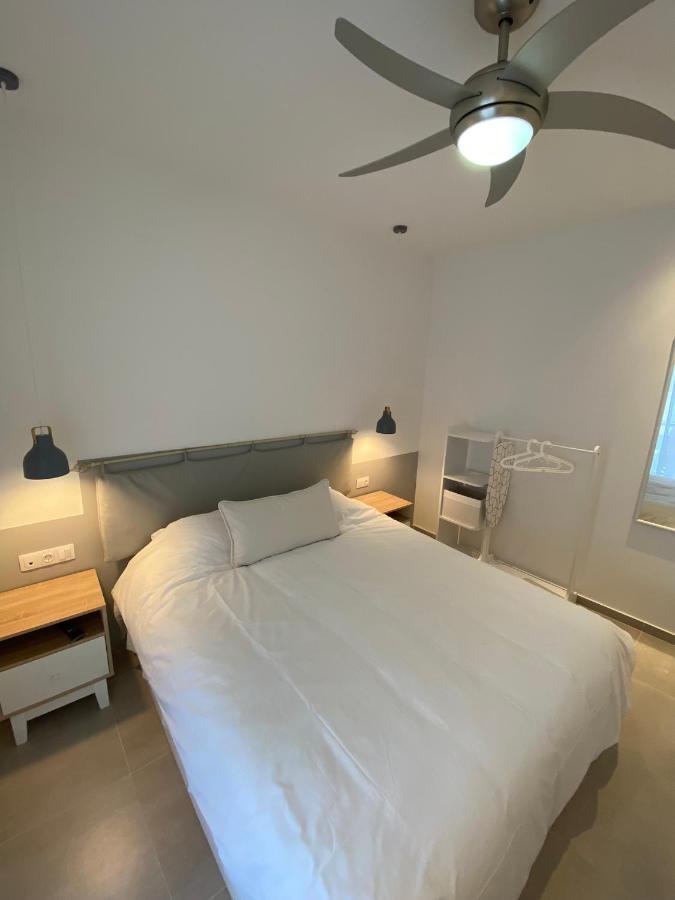 Theta Θ2 Luxury Apartment'S Thessaloníki Luaran gambar